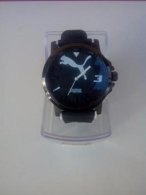Reloj Puma Para Caballero