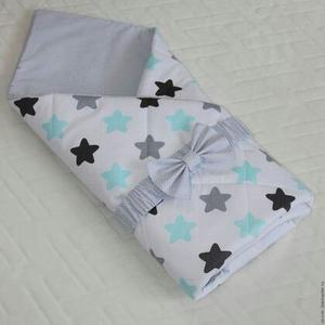 Sacos Para Dormir Bebe Nanas