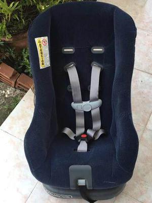 Silla De Carro Para Bebés