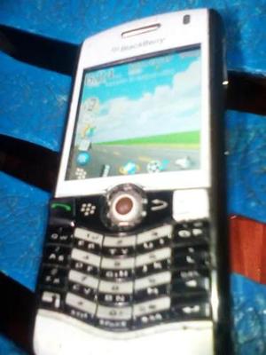 Telefono Blackberry