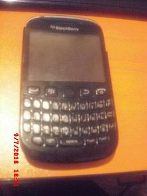 Telefono Celular Blackberry Curve 9220 Para Repuesto