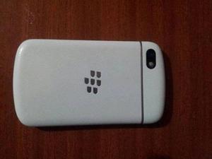 Vendo O Cambio Blackberry Q10