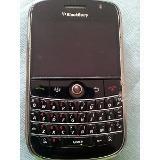 Vendo Teléfono Blackberry Bol 1