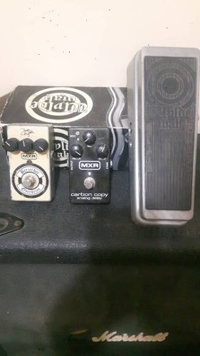 Zakk Wylde Combo