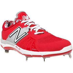 Zapatos De Ganchos Para Beisbol New Balance 3000v2