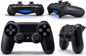 2 Controles De Playstation 4