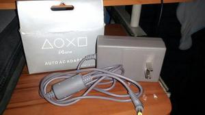 Adaptador Cargador De Play 1 Psone