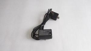 Adaptador De Tv Rfu-90 Uc