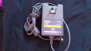 Cable Cargador 7.5v Sony