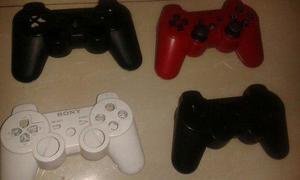 Carcasas De Control De Ps3