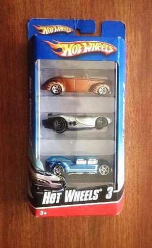 Carros Miniaturas Coleccionables Hotwheels