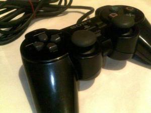 Control De Playstation 2 Ps2 Dual Shock 2 Original