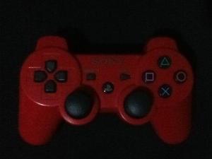 Control De Playstation 3