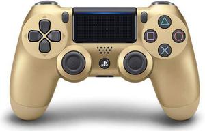 Control De Playstation 4 Ps4 Original!!! Nuevo Caja Sellada.