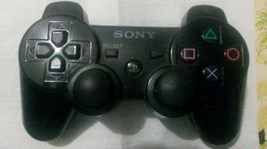 Control De Ps3 Original Usado