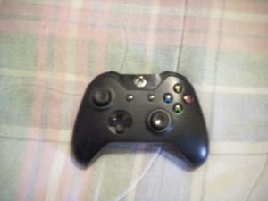 Control, Headsets Y Kinect De Xbox One