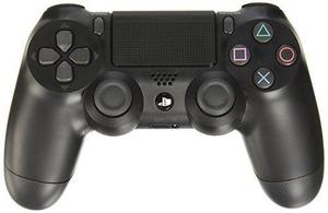 Control Original Nuevo Dualshock Playstation 4 Ps4 70 Trump