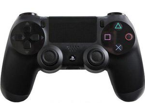 Control Original Nuevo Dualshock Playstation 4 Ps4 Tienda