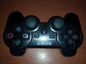 Control Playstation 3 Original