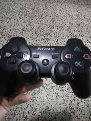 Controles De Ps3 Original