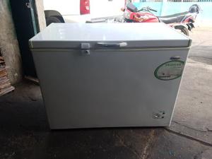 Freezer Congelador De 300lt Usado Como Nuevo