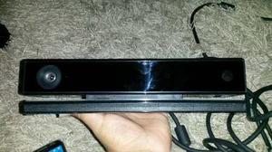 Kinect Xbox One (como Nuevo)