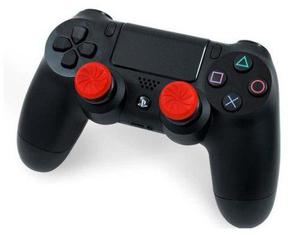 Kontrol Freek Inferno Originales Ps4