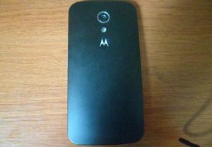 Motorola G2 2014 Movilnet. Leer Descripcion