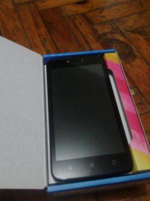 Motorola Moto C Para Repuestos O Reparar