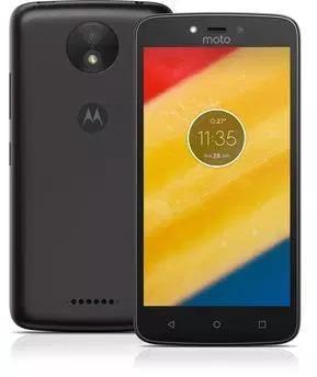 Motorola Moto C Plus, Telefonos Android, Celulares Usados