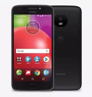 Motorola Moto E4 2gb Ram 16gb 8mp Liberado