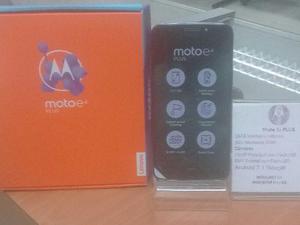 Motorola Moto E4 Plus...