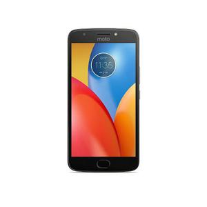 Motorola Moto E4 Plus 4g 16gb 8mpx Ram2gb