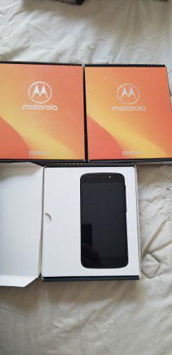 Motorola Moto E5 Play