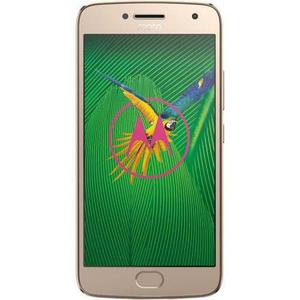 Motorola Moto G5 32gb 2gb Ram Xt1671