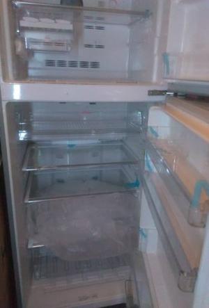 Nevera / Refrigerador 15 Pies