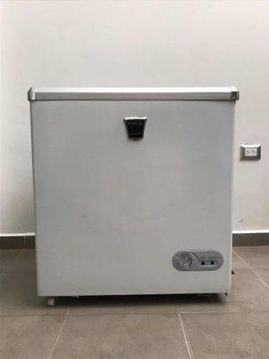 Refrigerador/ Congelador Marca Premium