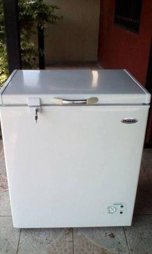 Refrigerador/congelador Frigilux 150 Litros