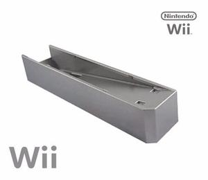 Soporte De Consola Wii