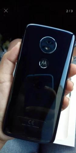 Telefono Motorola Moto G6 Play