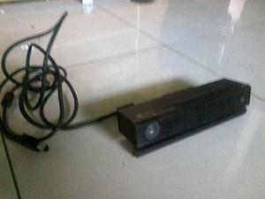 Vendo Kinect Para Xbox One