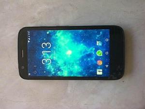 Vendo O Cambio Motorola Moto G1 Xt1032