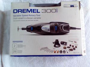 Drimel 300