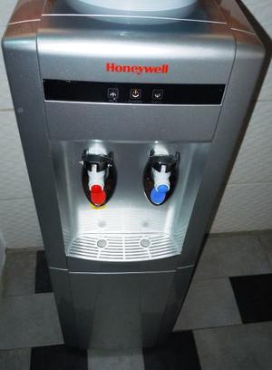 Enfriador De Agua Honeywell