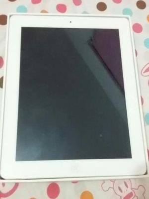 Ipad 2 16gb Repuesto