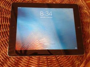 Ipad 2 A De 64gb Wifi 3g 135$