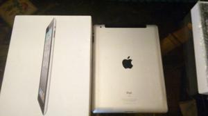 Ipad 2 Apple 32 Gb 3g Y Wifi