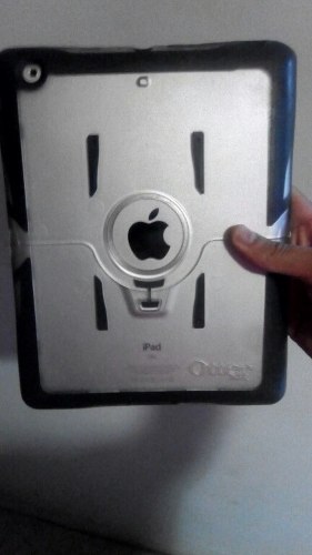 Ipad 3