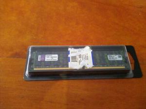 Memoria Kingston Dimm Ecc 4gb Ktd-wsg