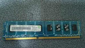 Memoria Ram 2gb Ddr3